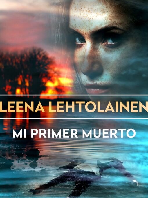 Title details for Mi primer muerto by Leena Lehtolainen - Wait list